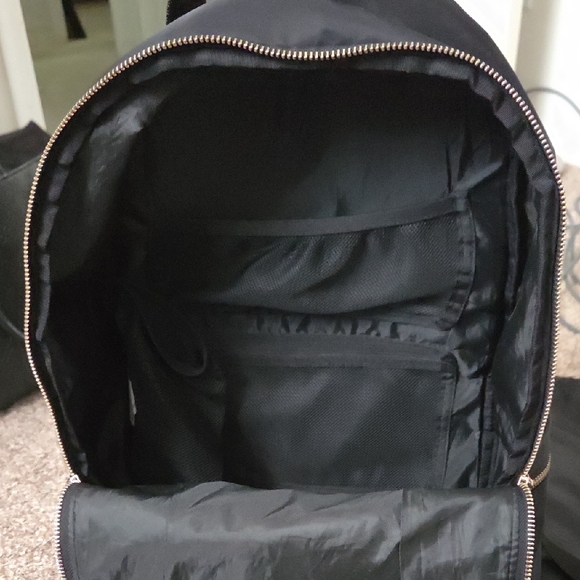 Buffbunny Gamechanger Backpack - Picture 8 of 8